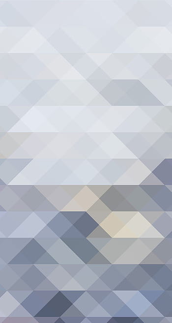 HD wallpaper phone geometry polygon art bars  Wallpaper Flare