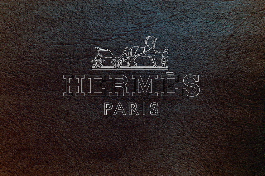 Най-добрите 5 Hermes на бедрото HD тапет