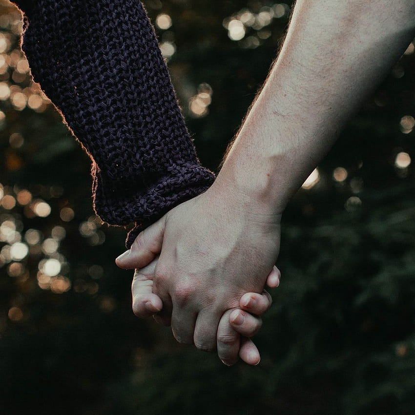 Holding Hands Lovers Hand Hd Phone Wallpaper Pxfuel