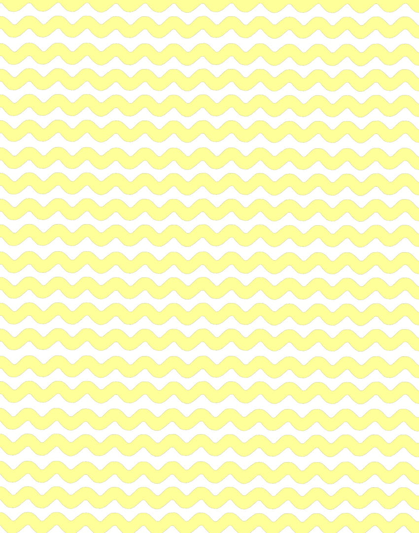 Displaying 17 For Grey And Yellow Chevron Backgrounds [1257x1600] for your , Mobile & Tablet, bright yellow patterns HD phone wallpaper