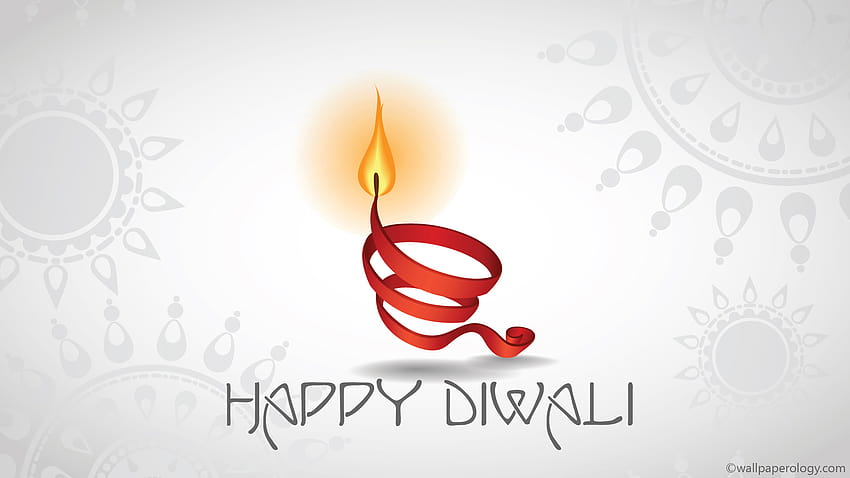 45 Belo Diwali e para sentir a Iluminação, feliz deepawali papel de parede HD