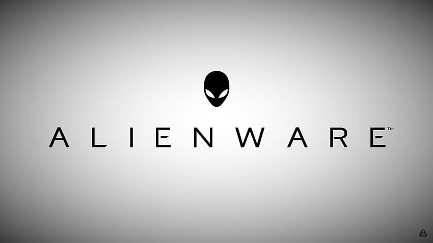 Alienware 1920x1080 posted by John Cunningham, dell alienware HD wallpaper  | Pxfuel