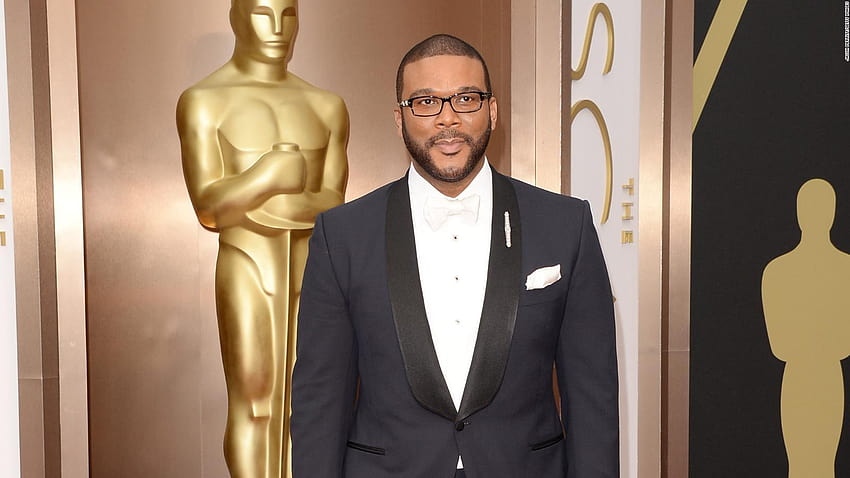Star paid off more than $430,000 in layaways, tyler perry HD wallpaper