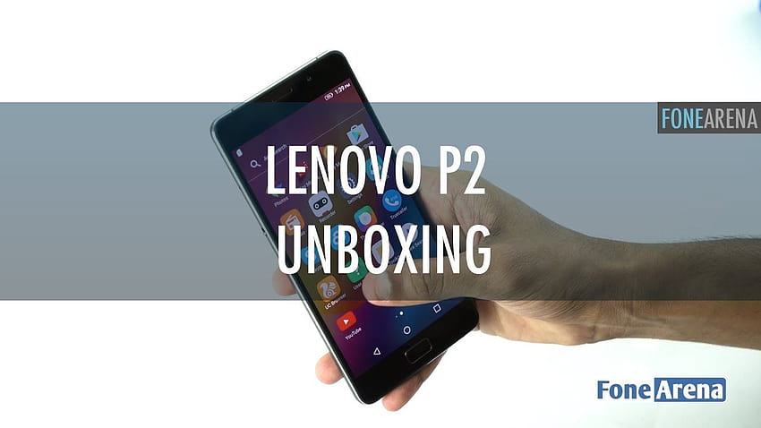 Lenovo p2 HD wallpapers | Pxfuel