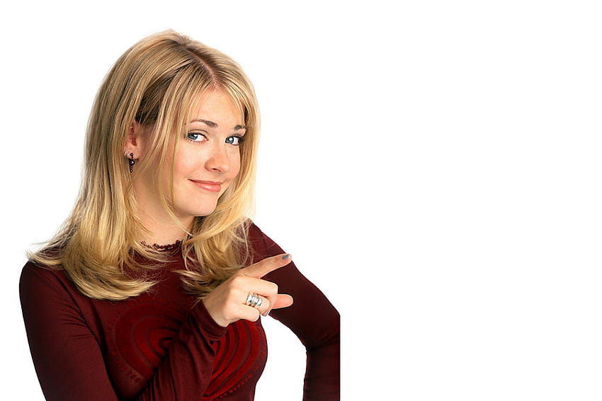 Sabrina The Teenage Witch Png & Sabrina The Teenage Witch.png Transparent HD wallpaper
