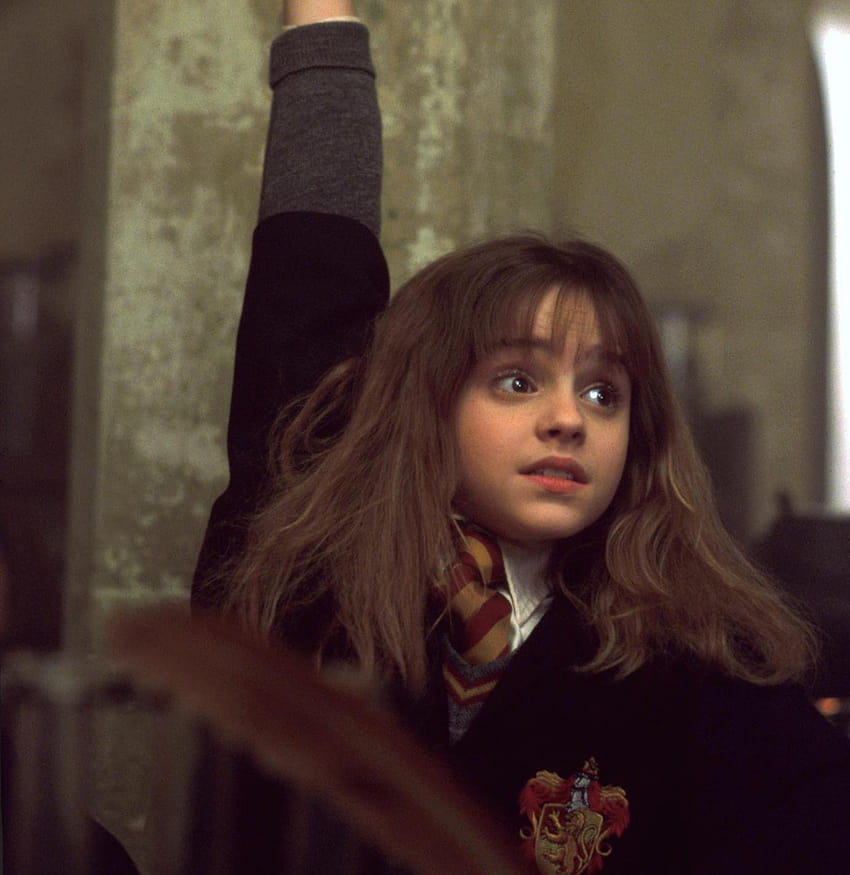 1366x768 Hermione Granger 1366x768 Resolution HD 4k Wallpapers Images  Backgrounds Photos and Pictures