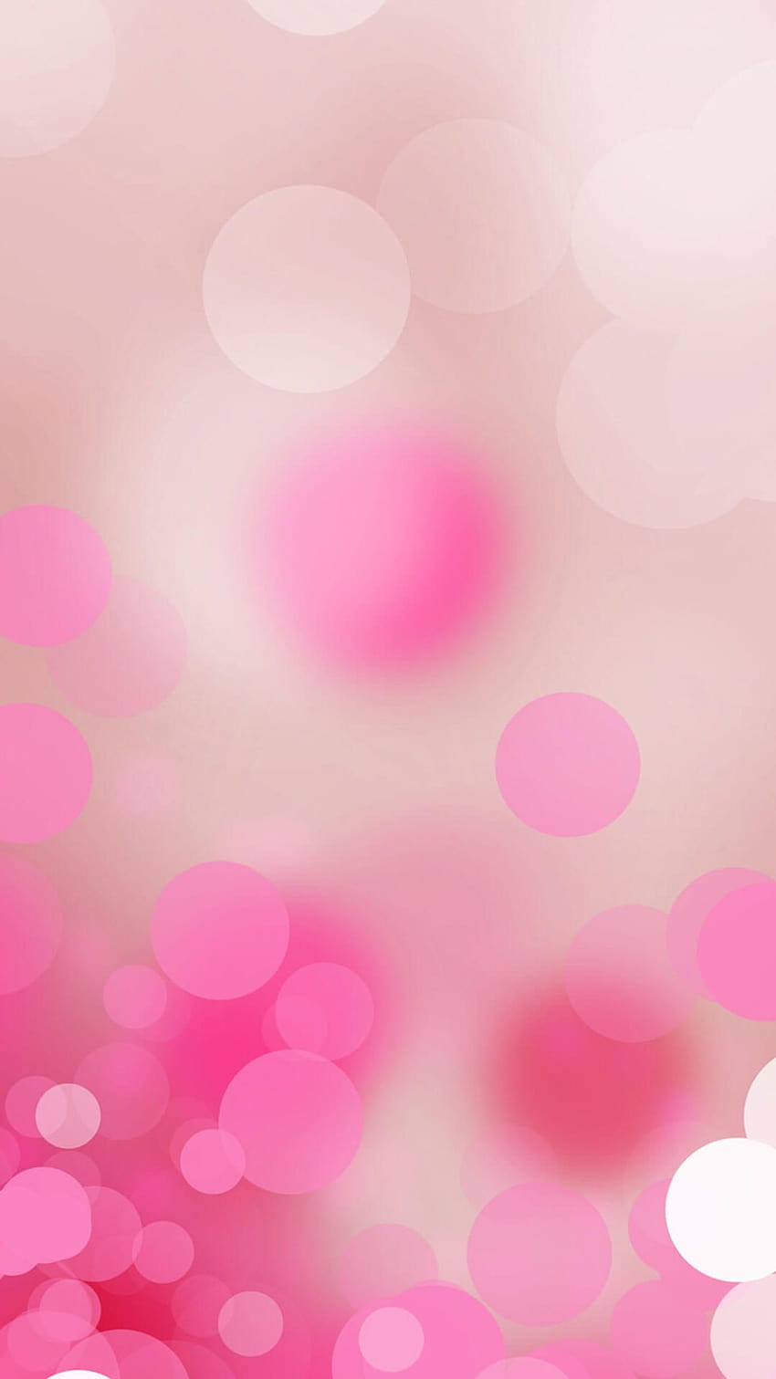 10 Pretty Pink Iphone 7 Plus, iphone 7 pink HD phone wallpaper