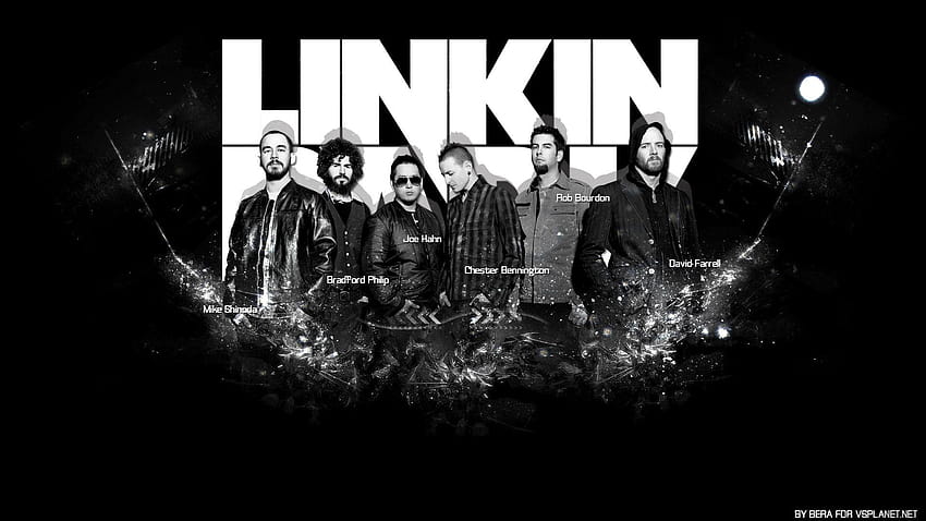 Park High Resolution and Quality, linkin park HD wallpaper