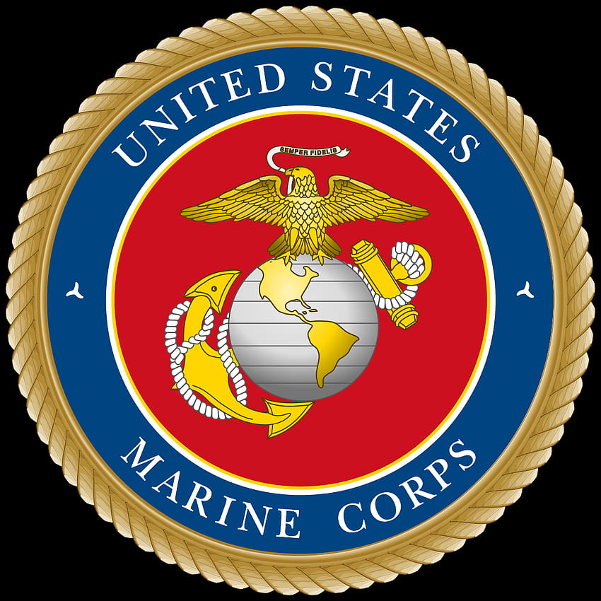 United States Marine Corps, marinecorps HD phone wallpaper | Pxfuel