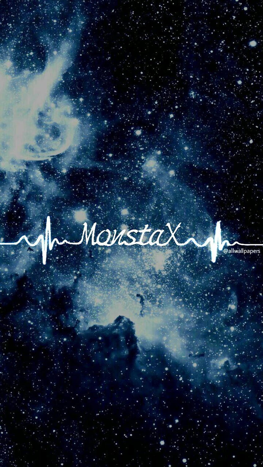 Monsta x được biết đến là một trong những nhóm nhạc nam hot nhất hiện nay. Hãy trang trí màn hình điện thoại của bạn với những hình ảnh đầy sức sống của các thành viên trong nhóm nhạc này để truyền tải tinh thần vui tươi và năng động.