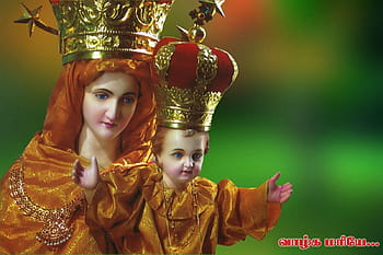 Famous Pictures Of Mary The Mother Of God  God HD Wallpapers
