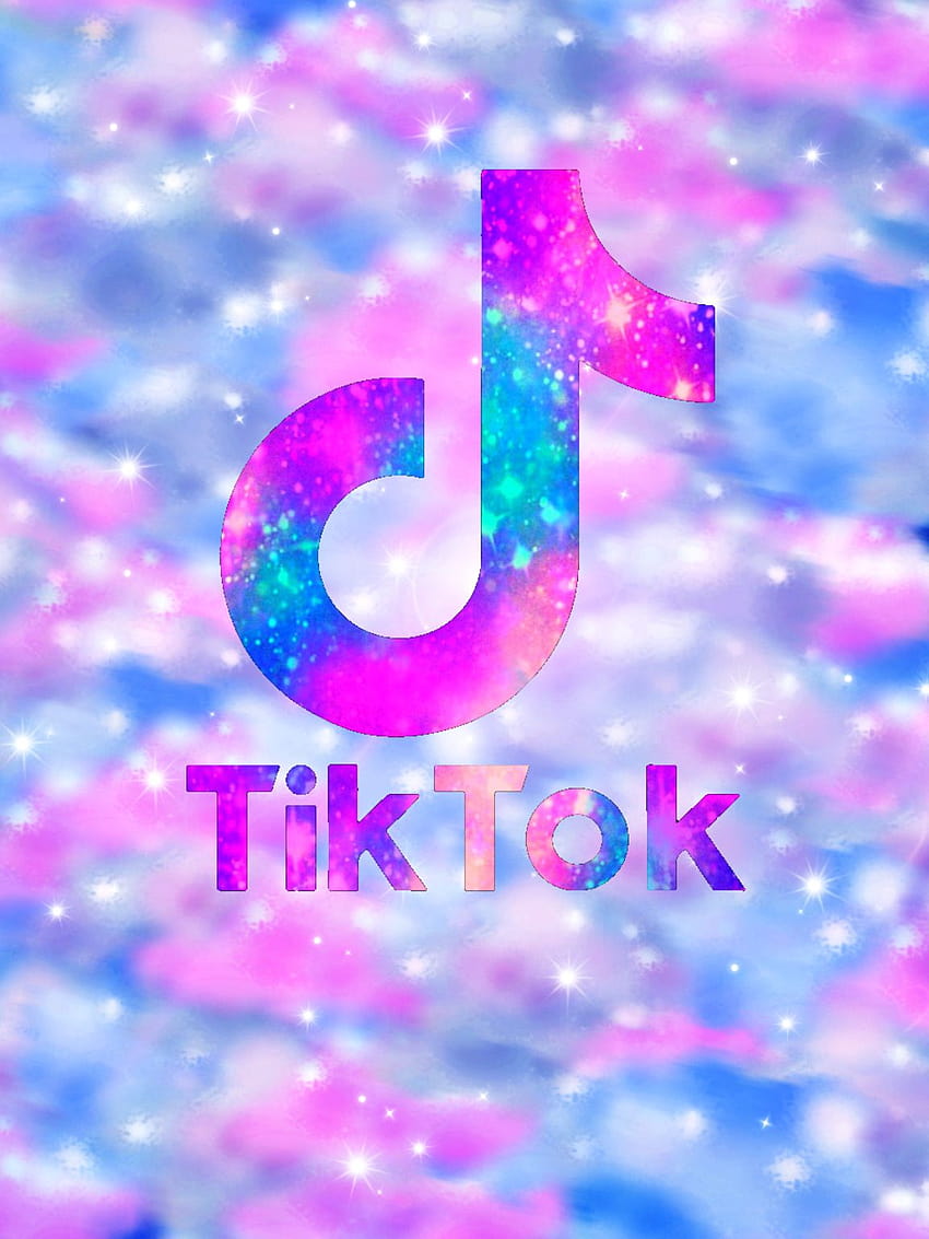 Cool Tik Tok Profile, tiktok pfp HD phone wallpaper | Pxfuel