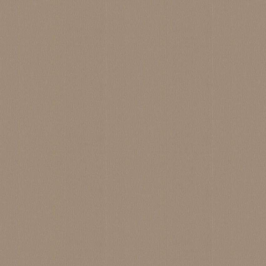 Textured Plain by Casadeco, taupe HD phone wallpaper