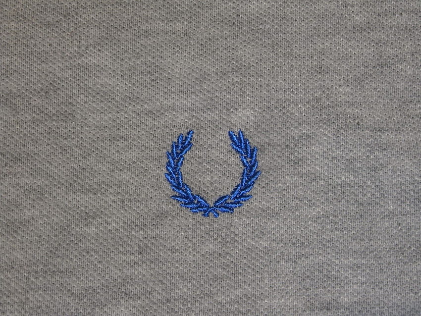 Best 4 Fred Perry on Hip HD wallpaper