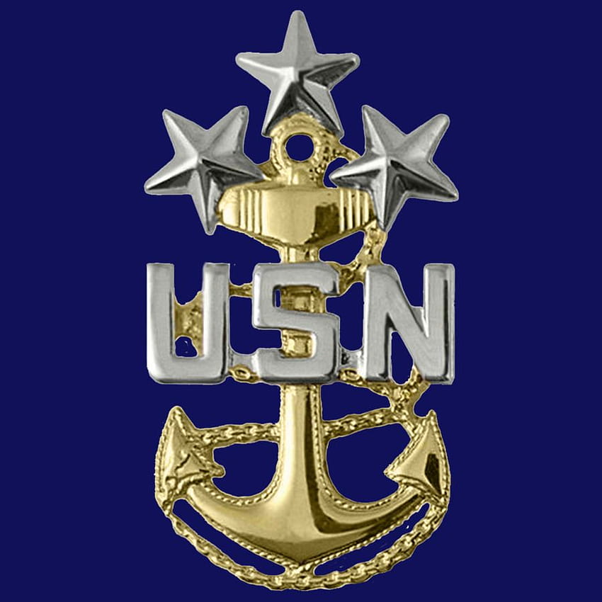 iPhone 6 United States Navy Chief petty officer Us [900x900] for your , Mobile & Tablet HD phone wallpaper