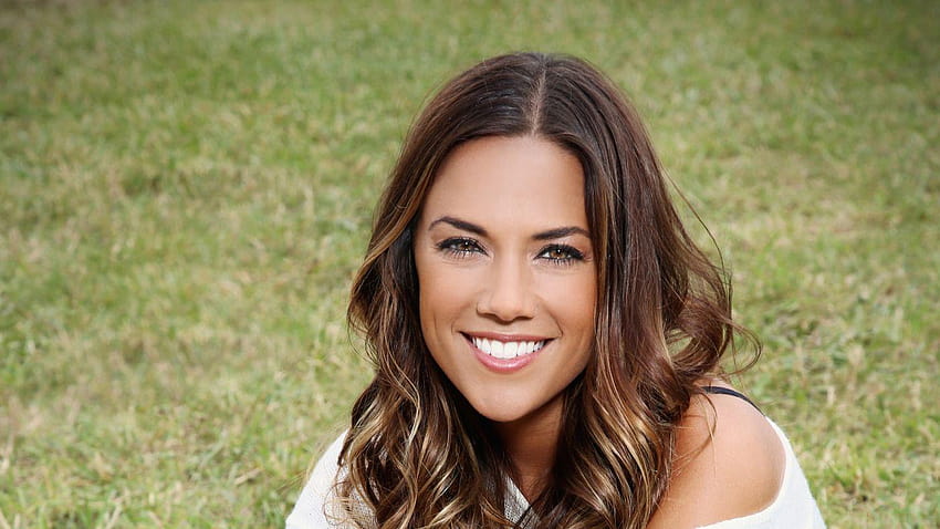 5120x2880px, 5K Free download | 1401x788px Jana Kramer 303.88 KB HD ...