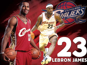 Page 4, lebron and jordan HD wallpapers