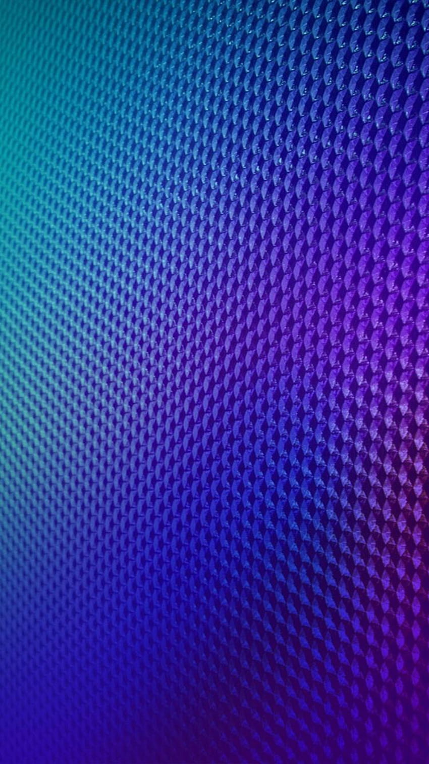 750x1334 pattern, colorful, gradient, blue gradient texture HD phone wallpaper