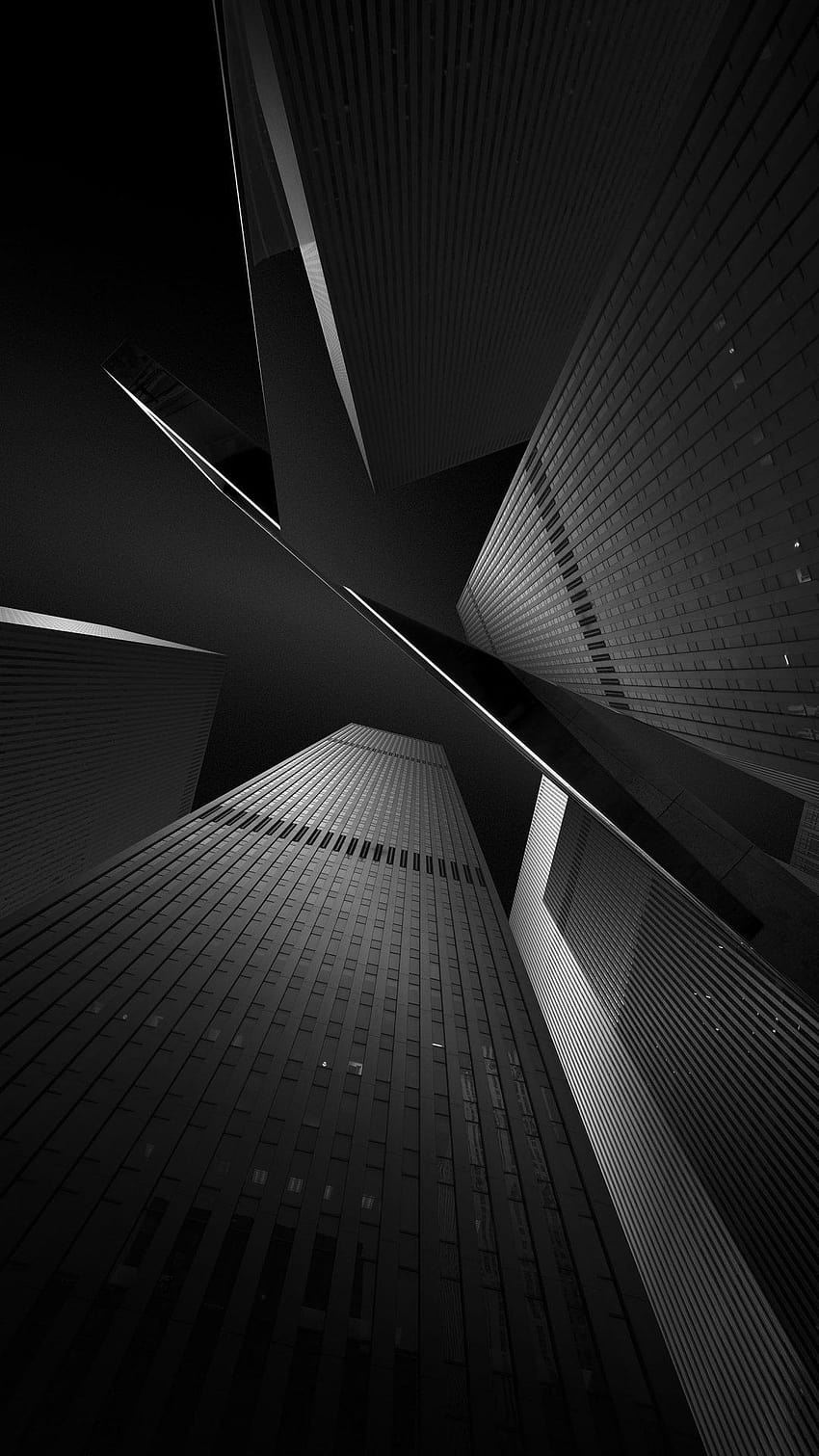 AMOLED Architecture, architecture android HD phone wallpaper