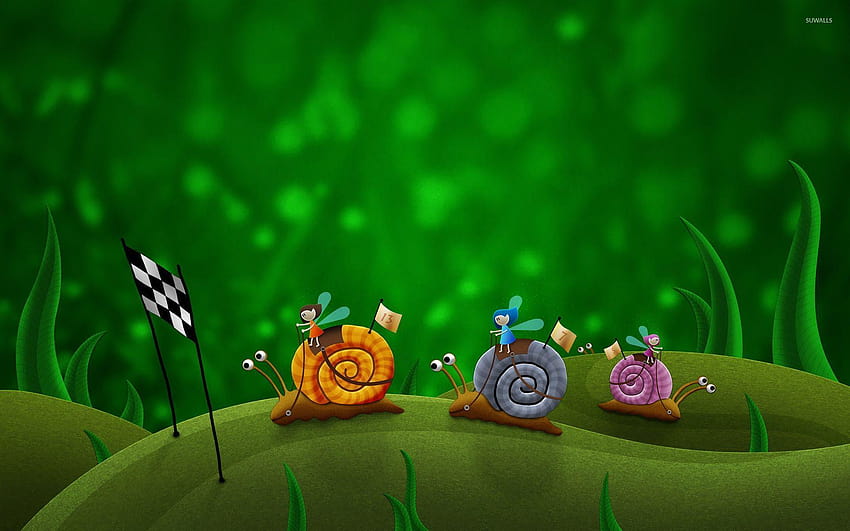 Hãy đến và khám phá thế giới đầy thú vị của các loại ốc đa dạng với màu sắc và hình dáng đẹp mắt. Hình ảnh này khiến bạn muốn tìm hiểu thêm về những loài ốc đa dạng, ngoài ra bạn còn có thể học hỏi cách chế biến và ăn ốc ngon tuyệt vời này.