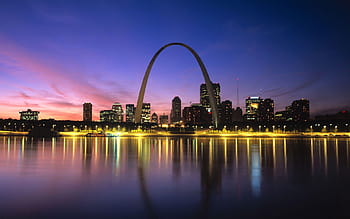 St. Louis City SC wallpaper by ElnazTajaddod - Download on ZEDGE™