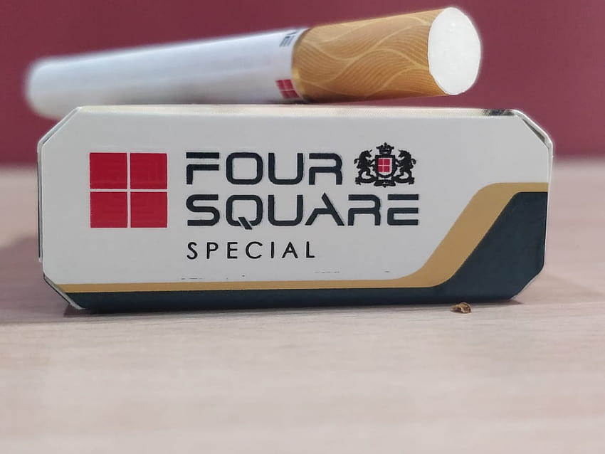 file-four-square-cigarette-jpg-sigret-hd-wallpaper-pxfuel