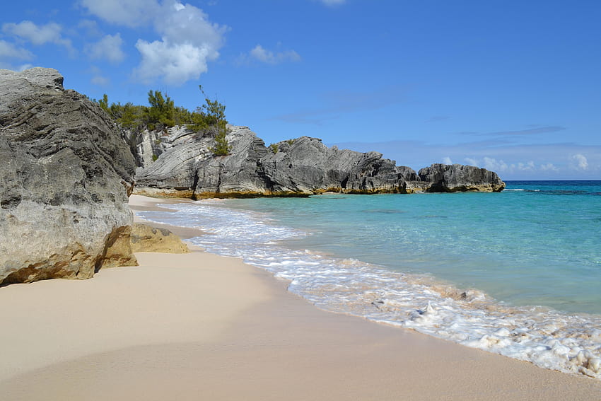 Best 4 Bermuda On Hip Bermuda Triangle Hd Wallpaper Pxfuel 0960