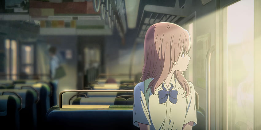 15 Best Slice-of-Life Anime on Netflix to Binge Right Now