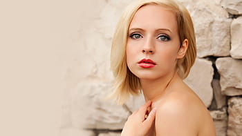 Madilyn Bailey On Her Tetris Single and Fave Memes HD wallpaper | Pxfuel