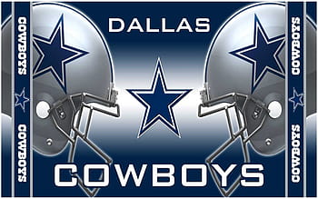 Dallas Cowboys Wallpaper - NawPic