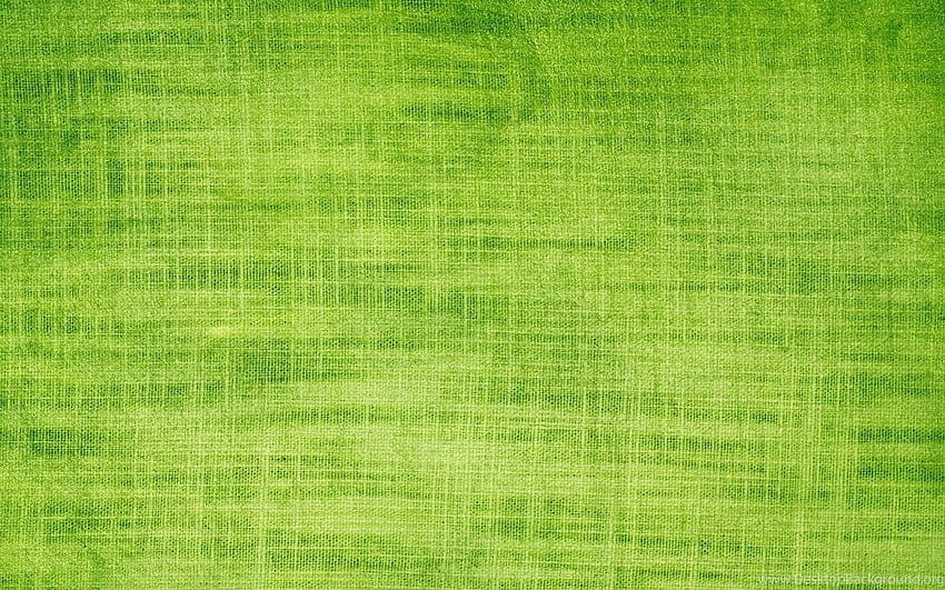 Green Texture Fabric, Textured, 2560x1440 And ... Backgrounds HD wallpaper