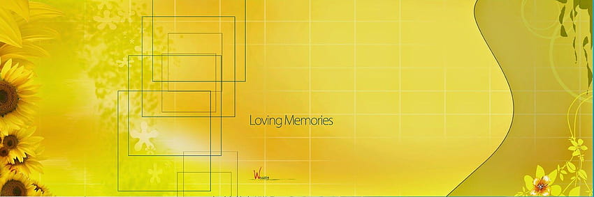 20 New Karizma Album Backgrounds 12x36 Psd, wedding album plain background  HD wallpaper | Pxfuel