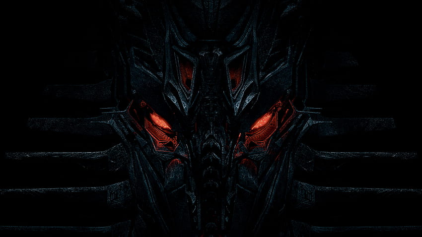 640x960 Transformers Revenge Of The Fallen Movie iPhone 4, iPhone 4S , Backgrounds, and HD wallpaper