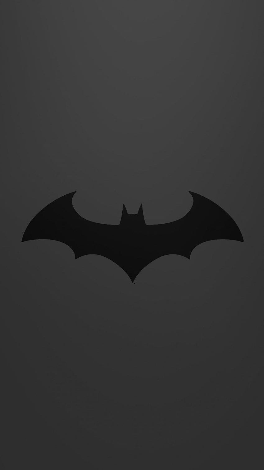 Batman Symbol Iphone posted ...cute, batman iphone 12 HD phone wallpaper