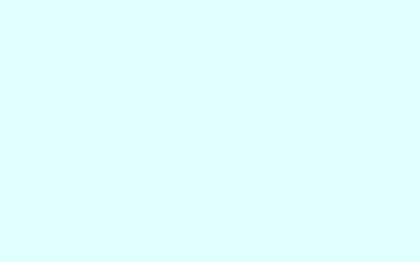 2880x1800 Einfarbige Hintergründe in hellem Cyan, helle Hintergründe HD-Hintergrundbild