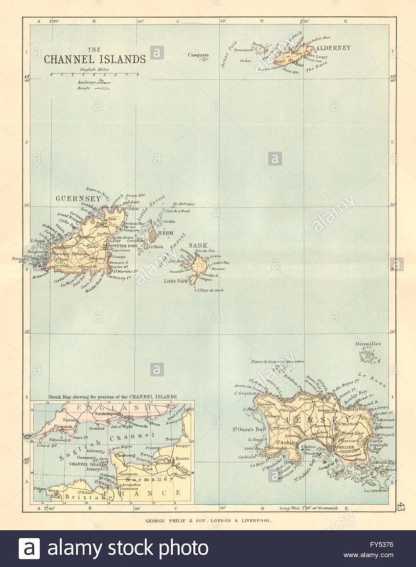 csu channel islands map » ..:: Edi Maps ::.., camarillo HD phone wallpaper