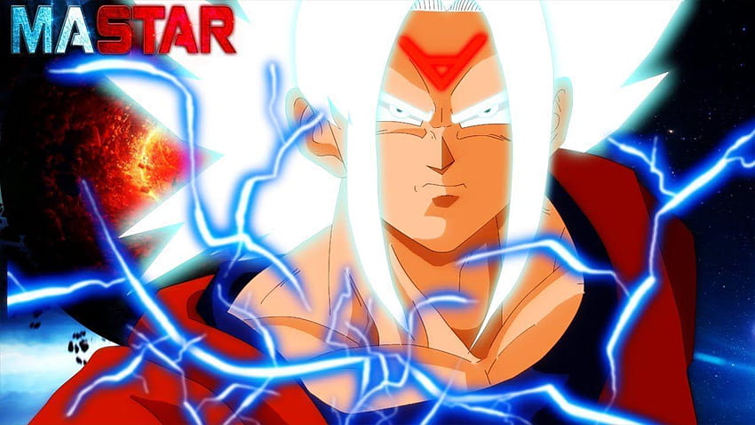 Anime War Episode 4: The Pinnacle Of The Omni Super Saiyan God White  (Expectations) – Видео Dailymotion