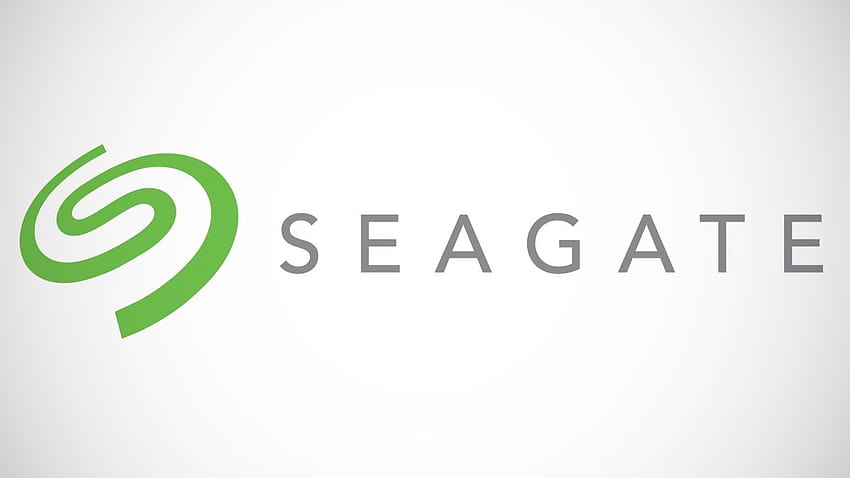 Seagate Technology ????Production Operators in Londonderry (BT48)
