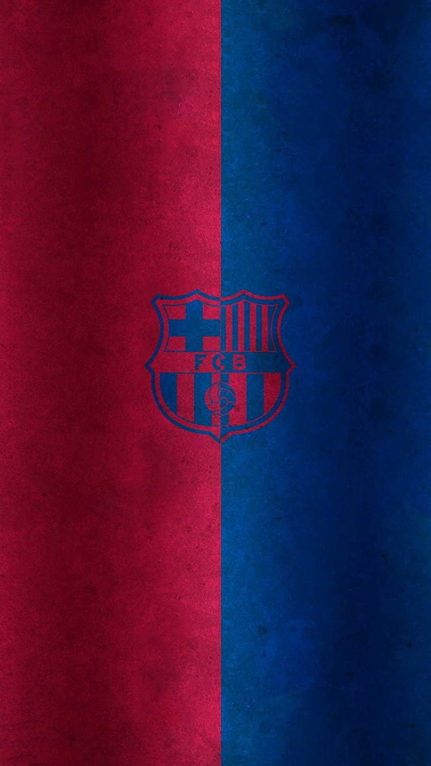 FC Barcelone, barcelone 2022 iphone Fond d'écran de téléphone HD