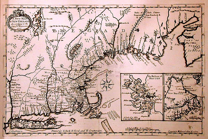 Massachusetts Plymouth Colony: american, colony, en, england, history, massachusetts, mayflower, new, plymouth, tp HD wallpaper