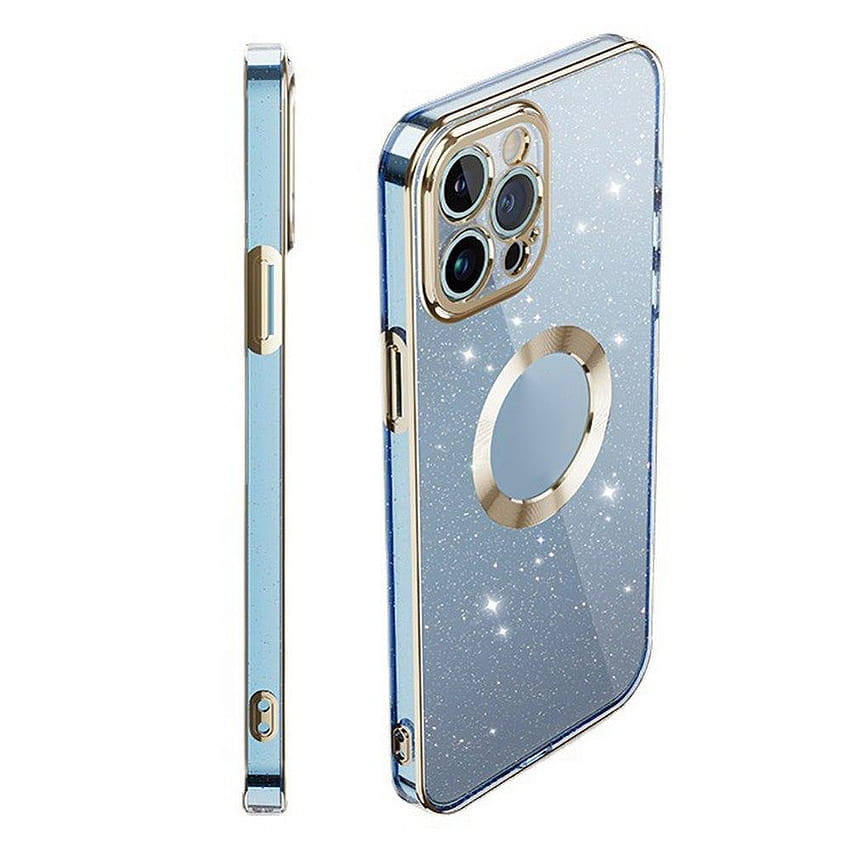 Glitter Clear Case for iPhone 13 Pro , Bling Sparkle Cute Girls Women Soft  TPU Slim Fit Drop Protection Shockproof Case Back Cover for Apple iPhone 13  Pro Gold HD phone wallpaper | Pxfuel