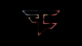 Fortnite fan offered a job in FaZe Clan for incredible Fortnite artwork   Dexerto