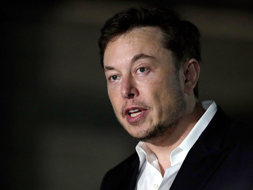 Neuralink: Elon Musk could be about to announce he's found a way to HD  wallpaper | Pxfuel