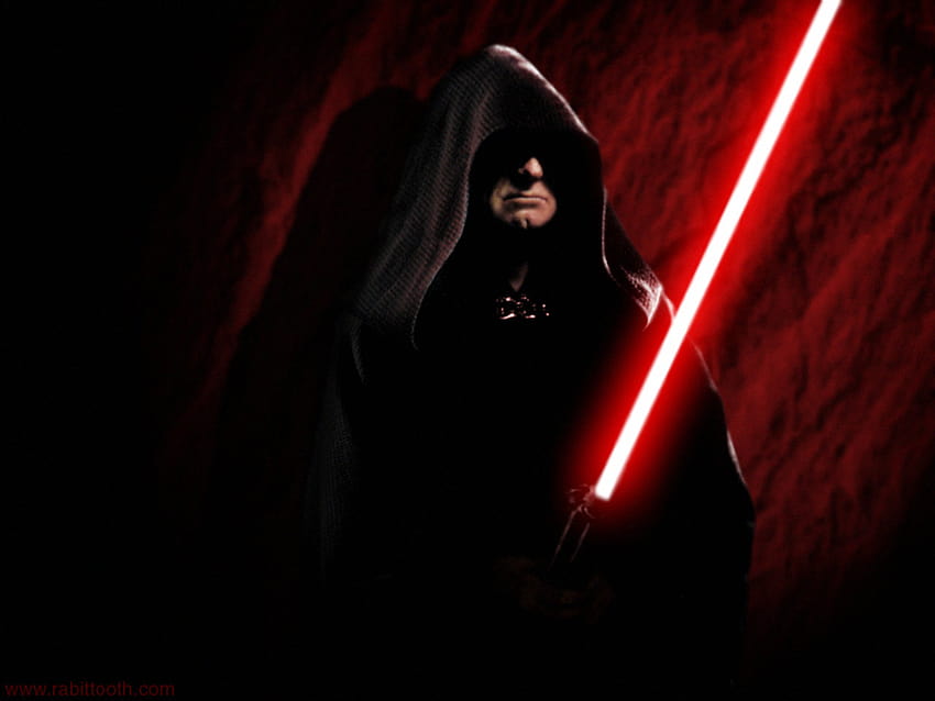 Darth Vader And Emperor Palpatine posted by Ryan Tremblay HD wallpaper ...