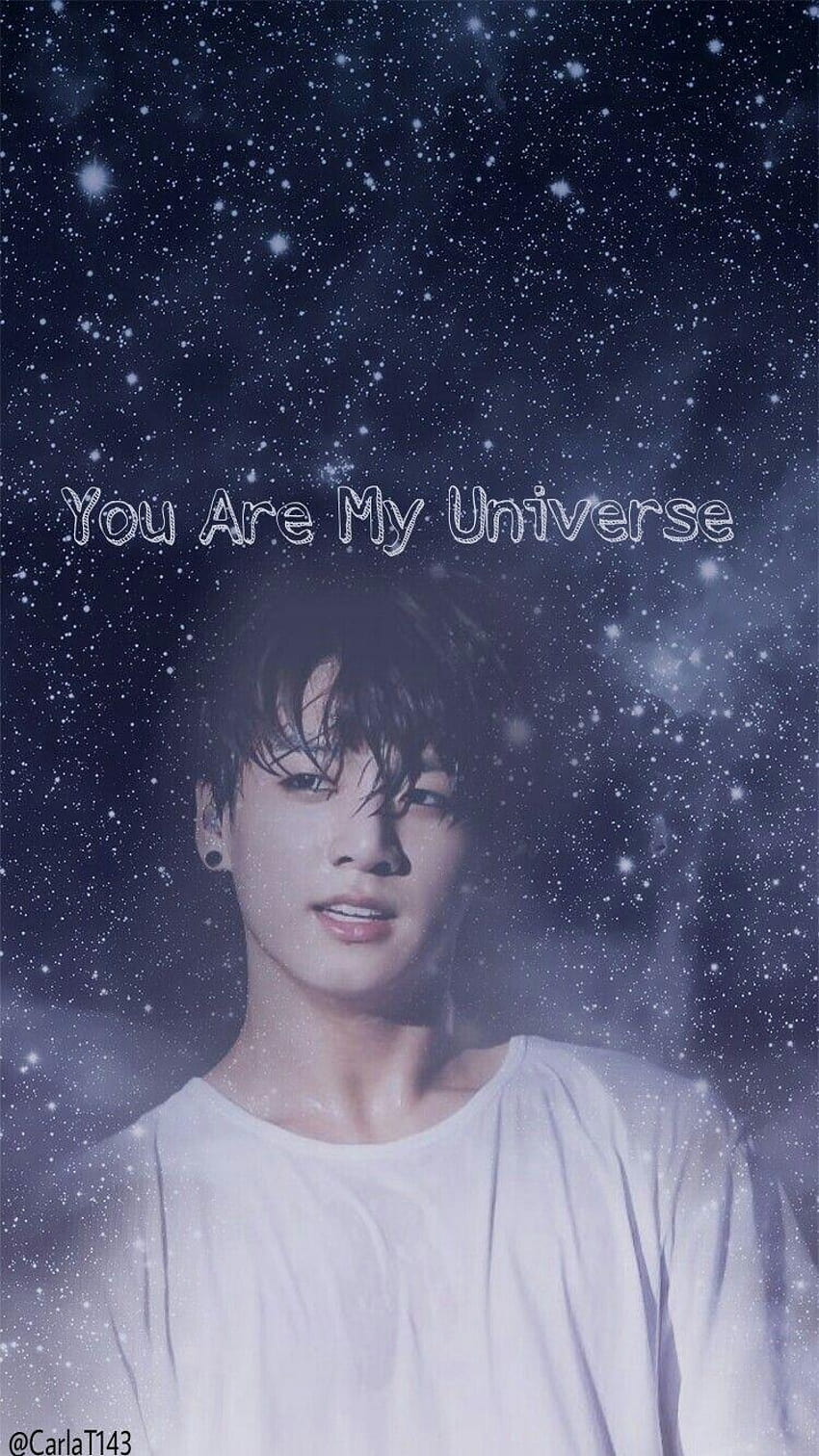 Afbeeldingsresultaat voor jungkook, yes or yes bts HD phone wallpaper