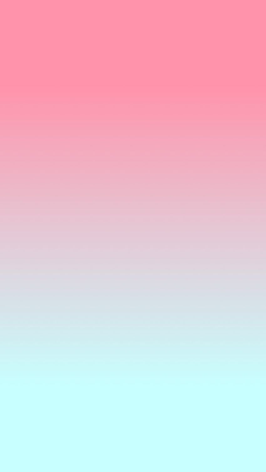 Ombre Tumblr Backgrounds Pink and blue ombre iphone ombre aesthetic pastel  HD phone wallpaper  Pxfuel