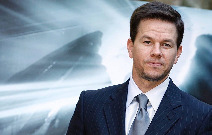 background, , costume, tie, actor, male, actor, , background, man, full screen, , Mark Wahlberg, suit , section мужчины, full screen actors HD wallpaper