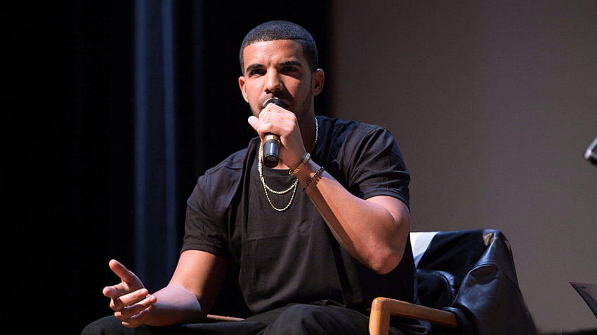 Drake Says He Lost Respect For Kendrick Lamar's Sentiments On, joyner lucas HD wallpaper