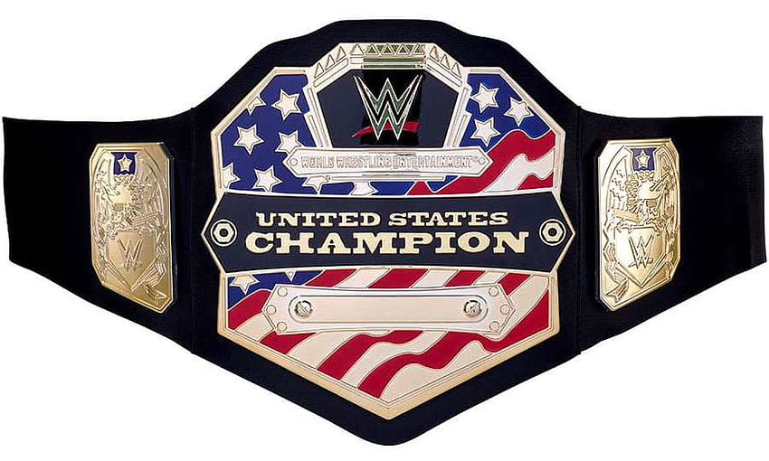 Wwe Championship Belts posted by Ethan Mercado, wwe belts HD wallpaper