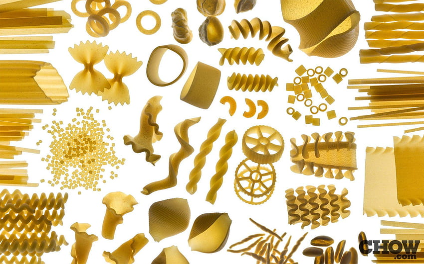 Happy Wear Something Gaudy Day! This Is A Fun One, national pasta day HD wallpaper
